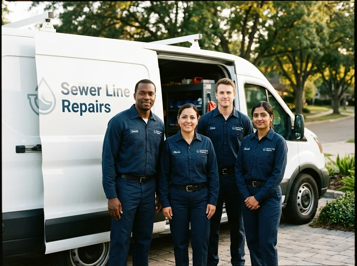 Emergency Plumber company in Bethlehem, PA