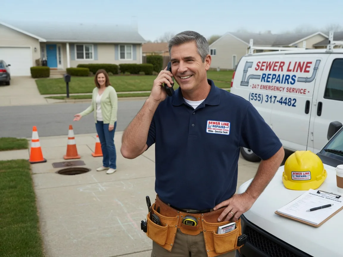 Emergency Plumber Bethlehem, PA FAQs